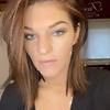 mrsbeauty07